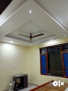 Luxury 3bhk rooms for rent