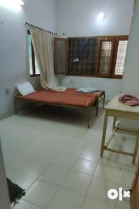 Madan Mahal Independent Furnished Single Room Attached Toilet