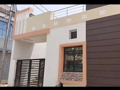 Mahaveer nagar amlidhi house for rent