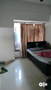 Need rental house/appartment