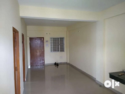 New flat for rent near bodh gaya and D.P.S school