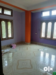 No owner,Independent 2bhk House with attached B/K at Bhetapara Area