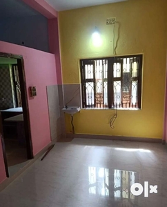 Normal Property 1RK Available for rent at Dum Dum Metro local