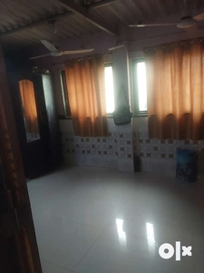 One room kitchen available on rent in Govandi