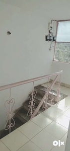 One small Room, indian bathroom