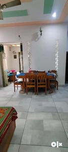 Only for family full furnished avilable for rent