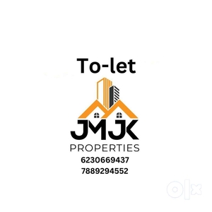 Open for Bachelor's 2BHK in 79 Mohali