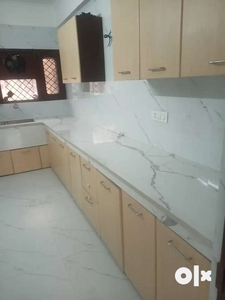 Owner free typ first floor 3bhk 2bath sector 4 panchkula