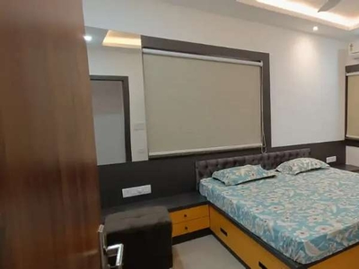 Oyo hotel & guest house purpose property available in morabadi