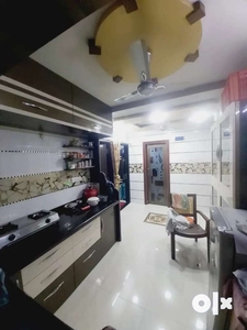 Pg room 1bhk /2bhk /3bhk freniest and unfurnished room rent