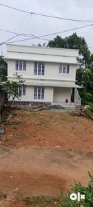 Pookkattupadi house rent for family ITA