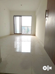 Prime location 1bhk For Rent