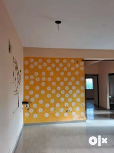 RAJENDRA NAGAR 2BHK COVERED CAMPUS INDEPENDENT FLAT 12300