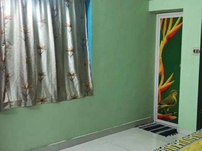 Ready to occupy Furnished house at Ayyanthole, Thrissur