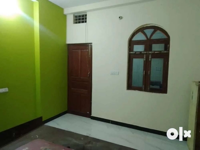 Recently Renovated 2BHK Flats