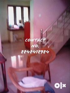 Rent a room for bachlors only near Calicut medical college