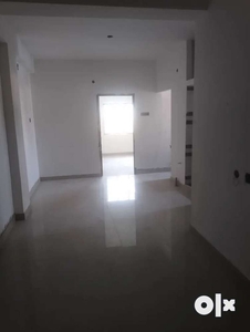 Rent for 2 Bhk new built Available from May