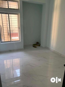 Rent for 2bhk flat