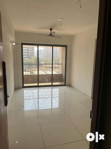Rent for 3 bhk flat