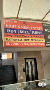RENT SELL BUY AVAILABLE