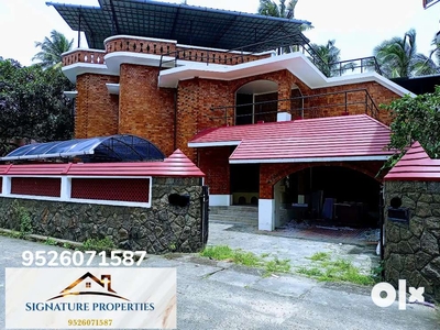 (Rent starting.10,000) house, flat, villa , commercial, for rent