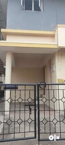 Rental 4 h independent 1 bhk ground flore house in land link konchady