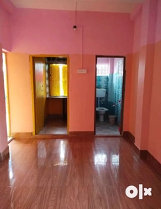 Rental House 123 Available for rent at Dum Dum Metro