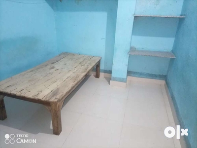 Room for rent in kokar