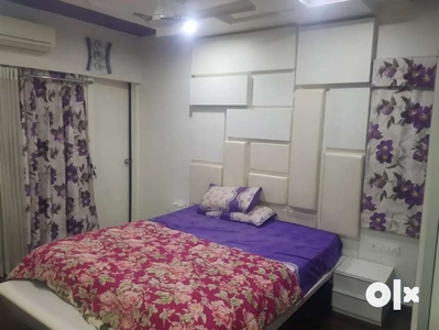 Room on Rent for single officers Only