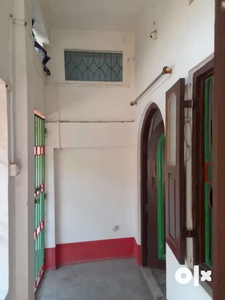 Room rent in arabindanagar alipurduar court.ward no 1