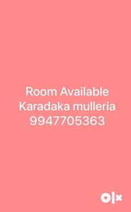 Rooms avsilable