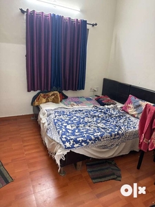 Selerate Room in Fully Furnished 2bhk