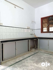 SEMI COMMERCIAL USE 6B+2H+K DUPLEX HOUSE FOR RENT