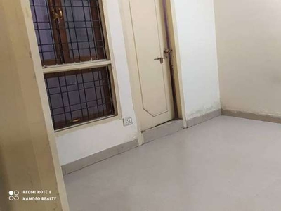 Semi Furnished 3 bhk flat on rent in Napier town Jabalpur