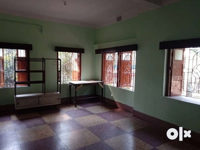 Separate 2 bedroom house near airport for rent