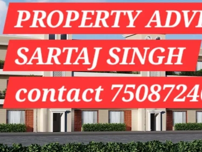 Separate kothi on rent Pathankot