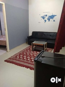 Serviced apartments on monthly Rental Bangalore