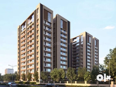 Shilaj, Ahmedabad West