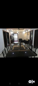 Surathkal 2 Bhk Full Luxrious Furnished Apartment for rent Rs.30,000.