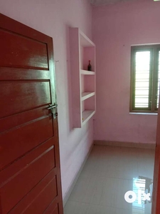 This apartment is near Medical College klmsry,XIME,KINFRA, REPORTER