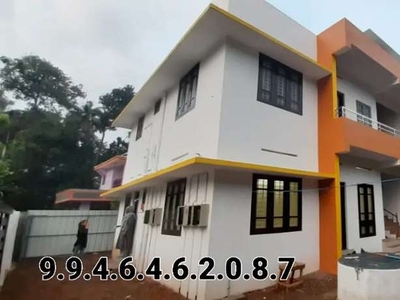 Two bedroom attached bath for rent near TKM College Engineering