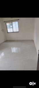 Un Furnished!! 1 BHK At Karvenagar Near Hingne Home Colony, bachllers