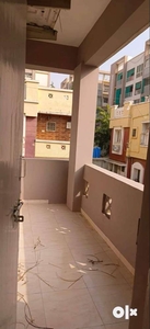 Unfurnished 3 Bhk Bungalow For Sale In Motera