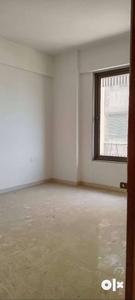 Unfurnished 3 Bhk Flat For Sale In Chandkheda