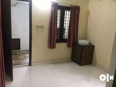 Upstair for rent or lease at Puthiyakave Tripunithura