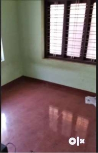 UPSTAIRE FOR RENT MANKAVU CALICUT