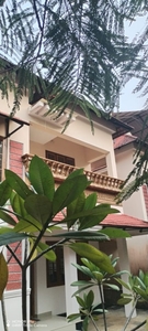Villa in Guruvayoor for Sale. For Sale India