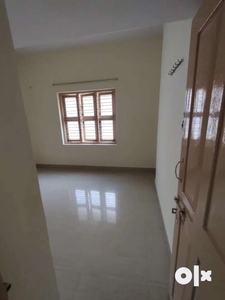 Well maintained apartment in rt nagar bangalore