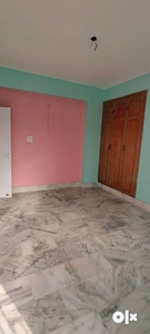 WELL MAINTAINED FLAT IN A PREMIUM LOCALITY OFFERING 3 BHK 3 BATHROOMS