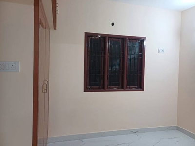 1040 sq ft 2 BHK 2T Apartment for rent in Project at Ramapuram, Chennai by Agent Chennai Realtorz